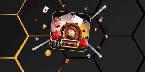 bwin casino tricks|Understanding Wagering Requirements and No Wagering.